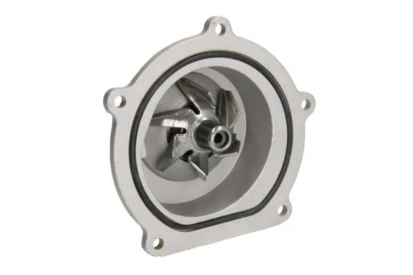 D1K019TT Thermotec