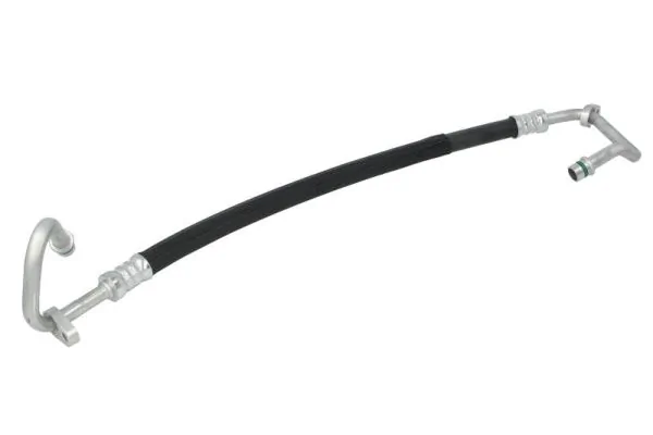 KTT160175 Thermotec