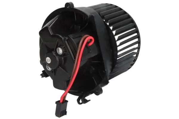 Comprar Ventilador habitáculo BMW 1  F40