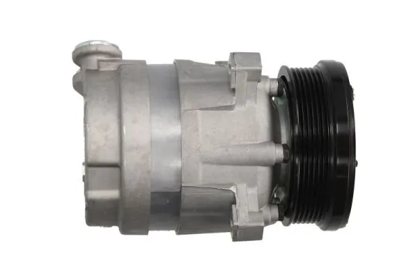 Comprar KTT090044 Thermotec Compresor de aire acondicionado coche