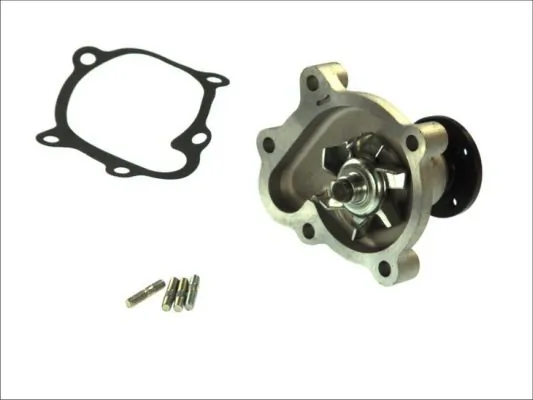 Comprar 8971146830 Isuzu Bomba de agua para motor