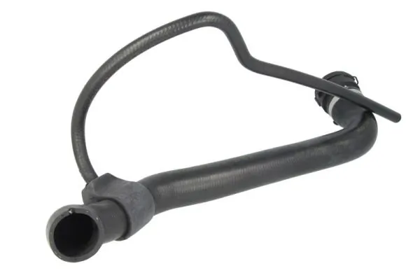 DWM111TT Thermotec