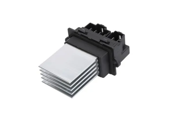 DEY003TT Thermotec