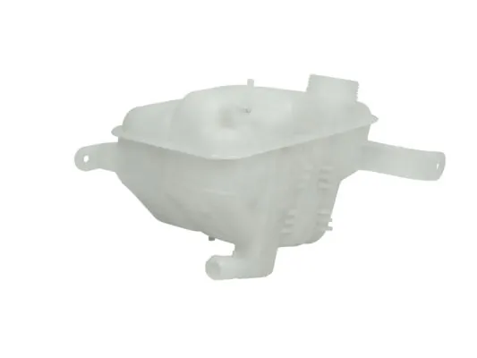 Botella expansion Ford Escort VII descapotable (ALL) (1995 - 2000) precio, desde 18,63 EUR