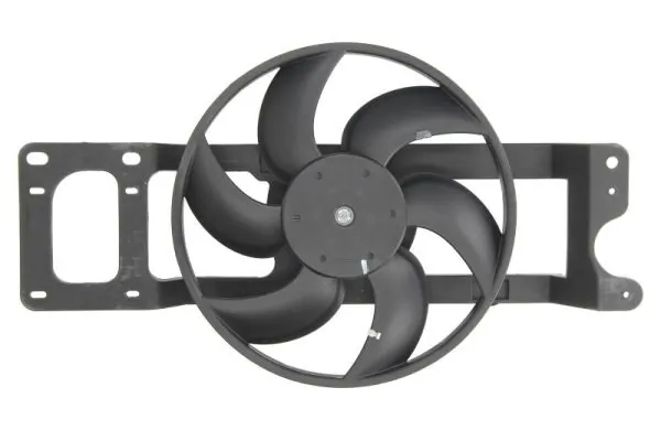 D8R008TT Thermotec