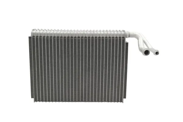 KTT150026 Thermotec