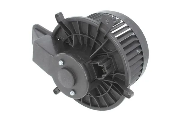 DDY002TT Thermotec Ventilador de habitáculo