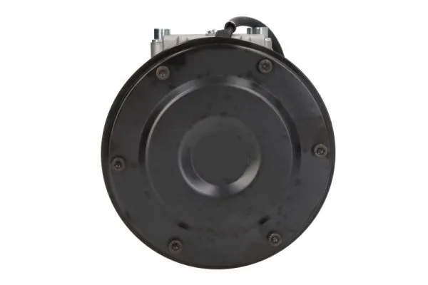 Compresor ac John Deere AT172975 precio, desde 281,79 EUR