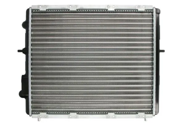 Água radiador Renault Clio I hatchback (BC57, 5357) (1990 - 1998) precio, desde 57,98 EUR