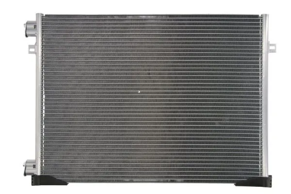 KTT110104 Thermotec Radiador de aire acondicionado