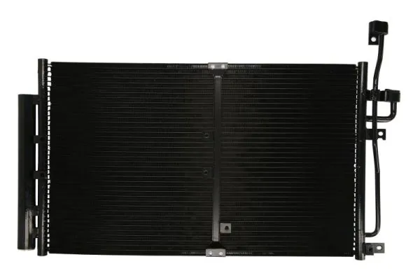 KTT110410 Thermotec Radiador de aire acondicionado