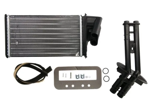 Radiador de calefacción Jdeus M223069A precio, desde 30,96 EUR