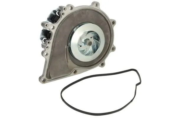 WPME183 Thermotec