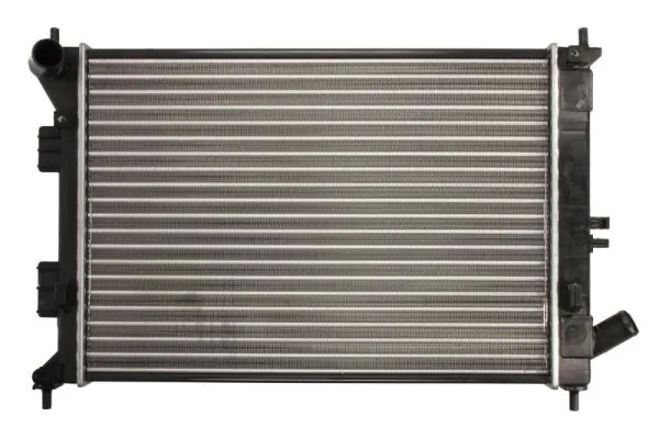 D70317TT Thermotec