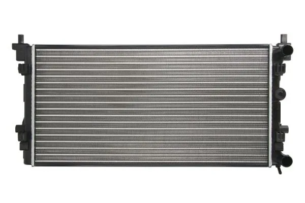 D7W061TT Thermotec
