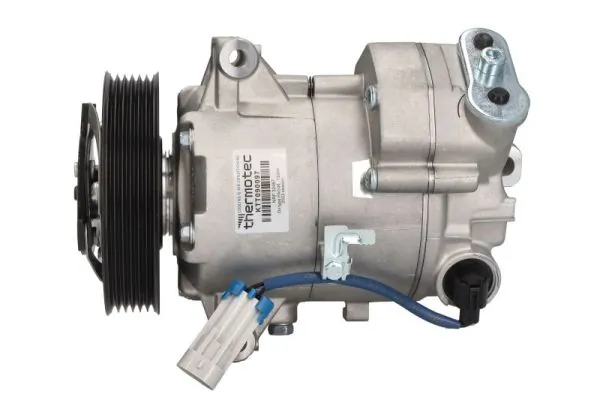 KTT090097 Thermotec