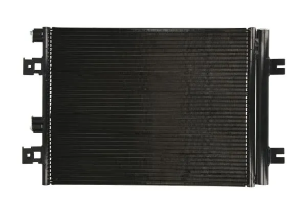 KTT110101 Thermotec Radiador de aire acondicionado