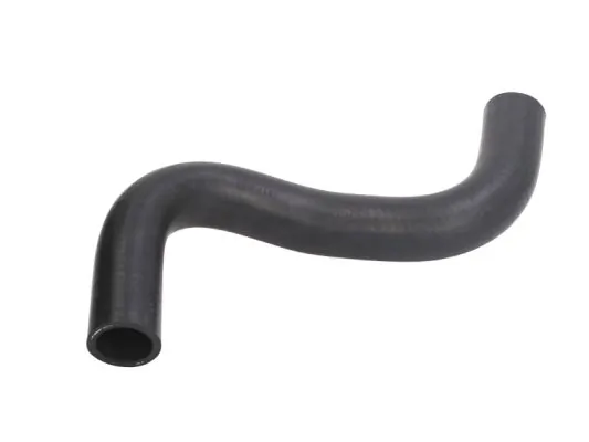 DW0521TT Thermotec