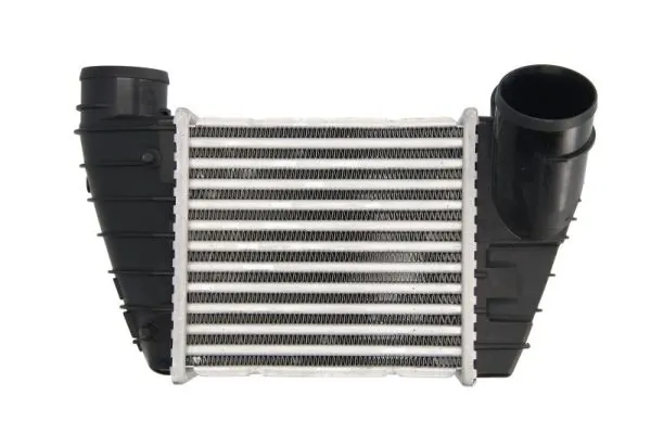 DAA017TT Thermotec