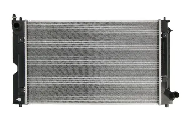 D72074TT Thermotec