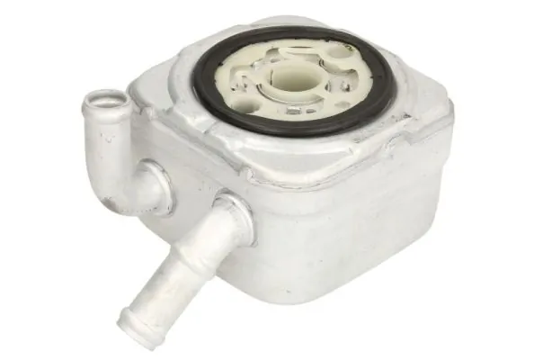 D4A024TT Thermotec
