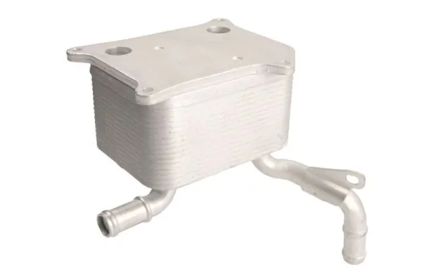 D4A014TT Thermotec