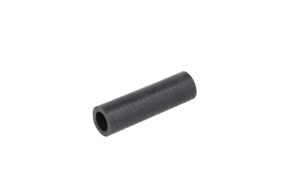 DWF277TT Thermotec