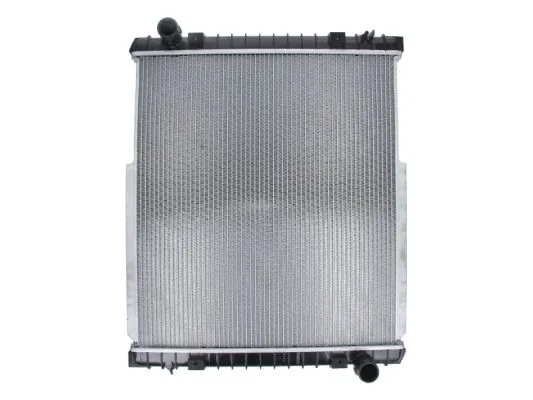 D7IV006TT Thermotec