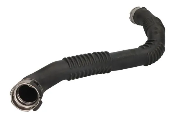DCM097TT Thermotec