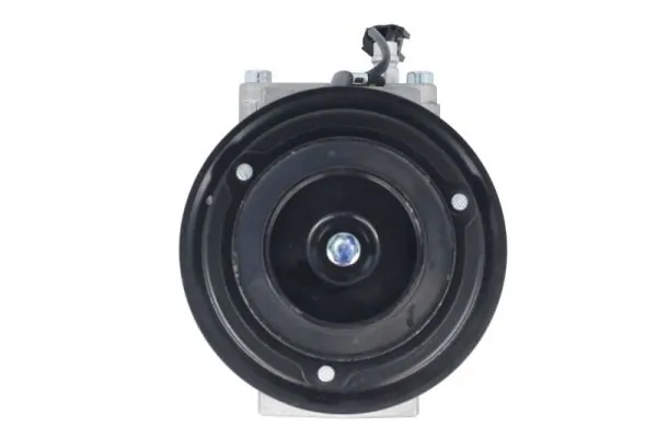 Compresor ac KIA Carnival III monovolumen (VQ) (2005 - 2015) precio, desde 325,47 EUR