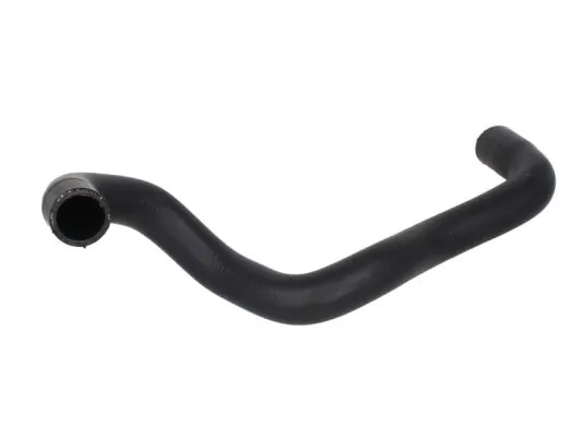 DWW024TT Thermotec