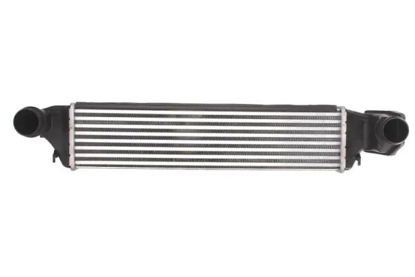 DAB004TT Thermotec