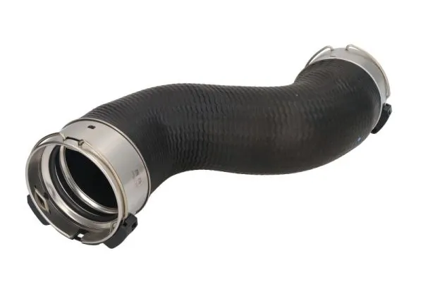 DCM059TT Thermotec