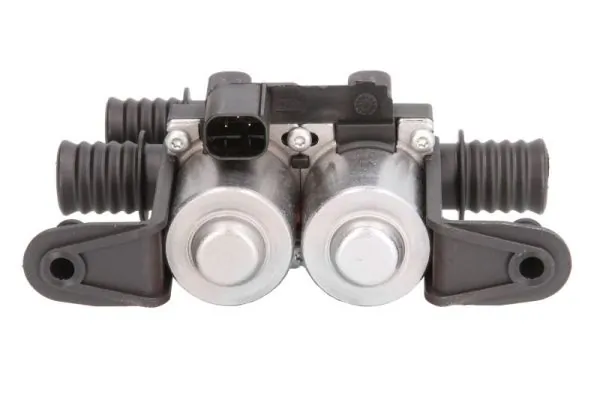 D0B003TT Thermotec Valvula del calefactor