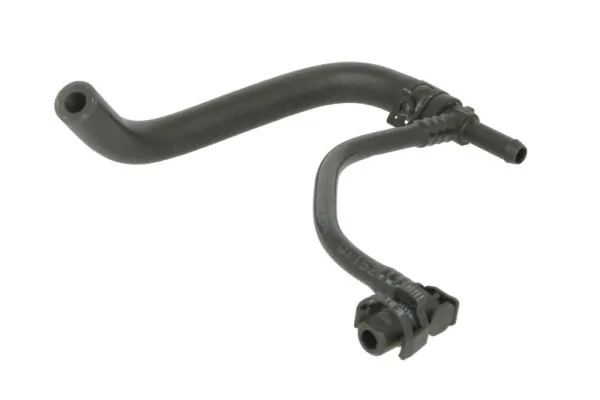 DWX218TT Thermotec