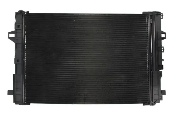 KTT110567 Thermotec