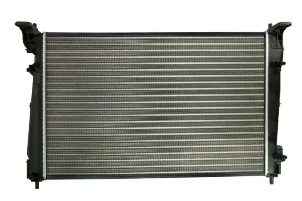 D7F033TT Thermotec