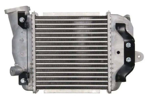 Radiador de aire de admisión Mazda 5 II monovolumen (CR) (2007 - 2010) precio, desde 84,22 EUR