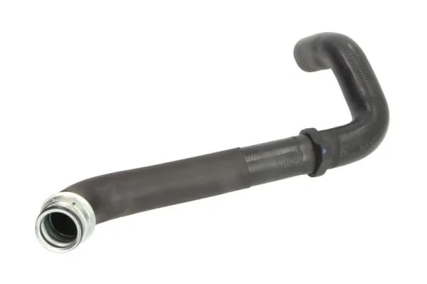 DWP134TT Thermotec