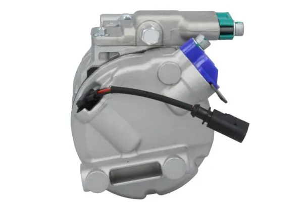 8FK351110421 VAG Compresor climatizador