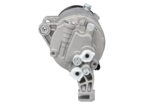 Compresor climatizador para Mini Cooper  R50, R53