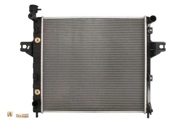 D7Y011TT Thermotec