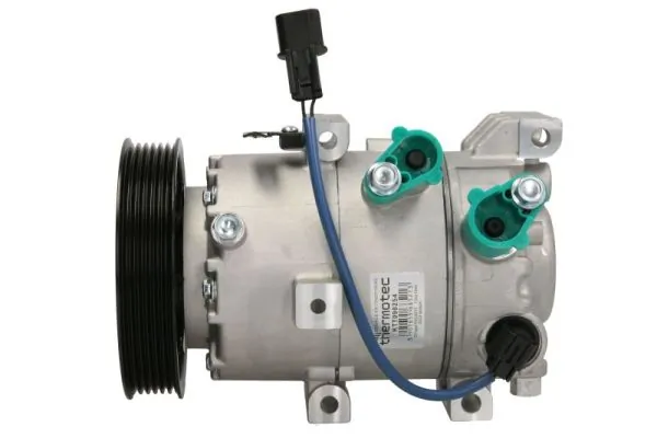 KTT090254 Thermotec