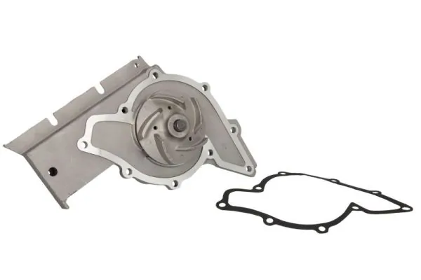 D1A038TT Thermotec