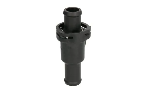 D2W005TT Thermotec Termostato auxiliar