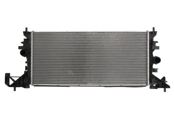 D7X092TT Thermotec