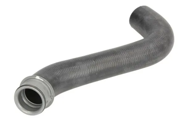 DWM049TT Thermotec