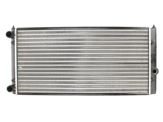 D7W025TT Thermotec