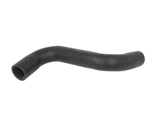SISC24 Thermotec
