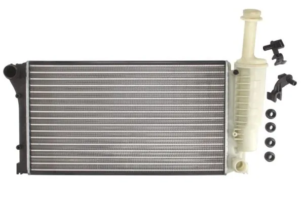 Comprar 735175 VALEO Radiador de auto